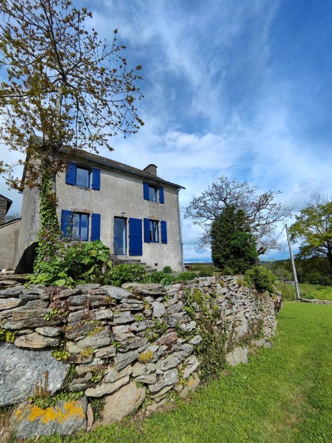 Holiday home A La Tour De Peyrebrune *